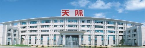 九阳牌电饭煲坏了如何维修（快速解决电饭煲故障的方法及注意事项）  第1张