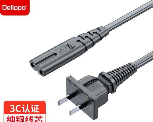 电视尾巴修复的技巧与方法（探索电视尾巴损坏的原因及修复的有效方法）  第3张
