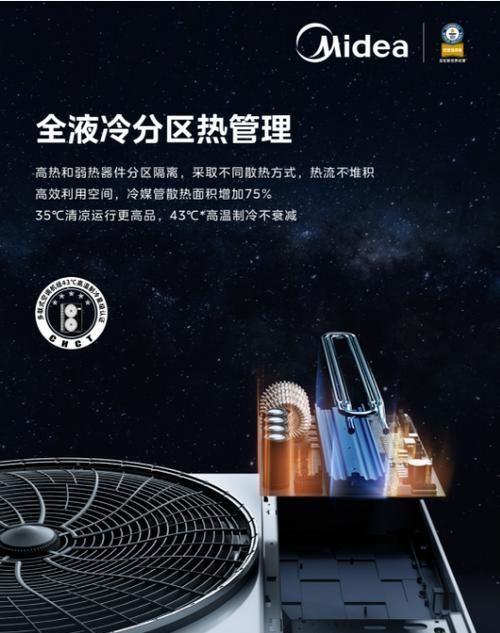 海尔冰箱压缩机故障维修指南（了解冰箱压缩机故障现象）  第3张