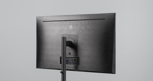 显示器如何显示e1（深入解析显示器的工作原理及e1显示技术）  第3张