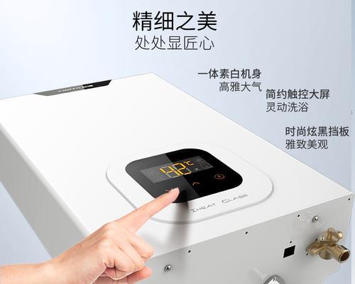 延时打火的原因及简单维修方法  第1张