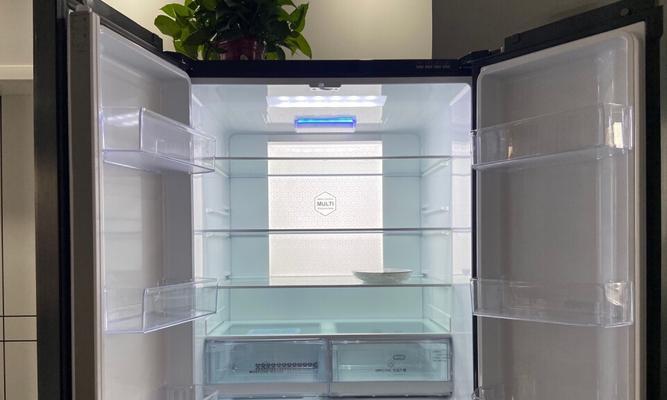 卡萨帝冰箱不制冷故障排查（解决您的冷藏问题）  第1张