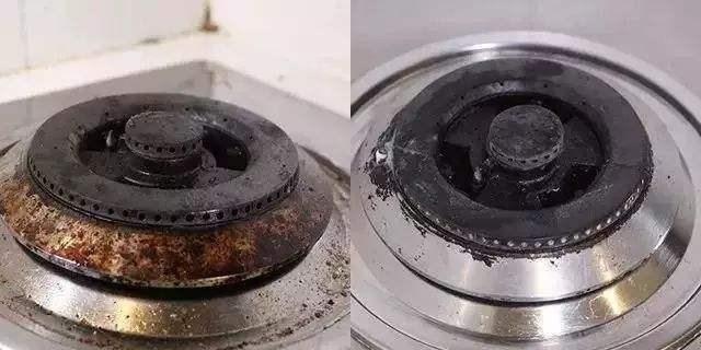 如何清洗油烟机头（简单实用的清洗方法）  第1张