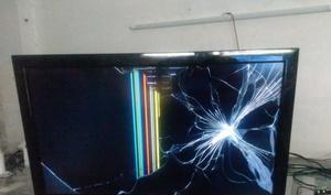 液晶屏竖线问题是否能修理（维修师傅的建议及修复方法探讨）  第3张