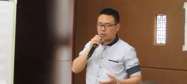 华峰燃气灶使用指南（安全操作）  第2张