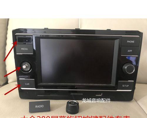 新主机不支持显示器怎么办（解决办法和技巧分享）  第1张