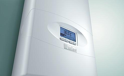 壁挂炉氮气处理方法及其应用（解决壁挂炉氮气问题的技术及实践探索）  第1张