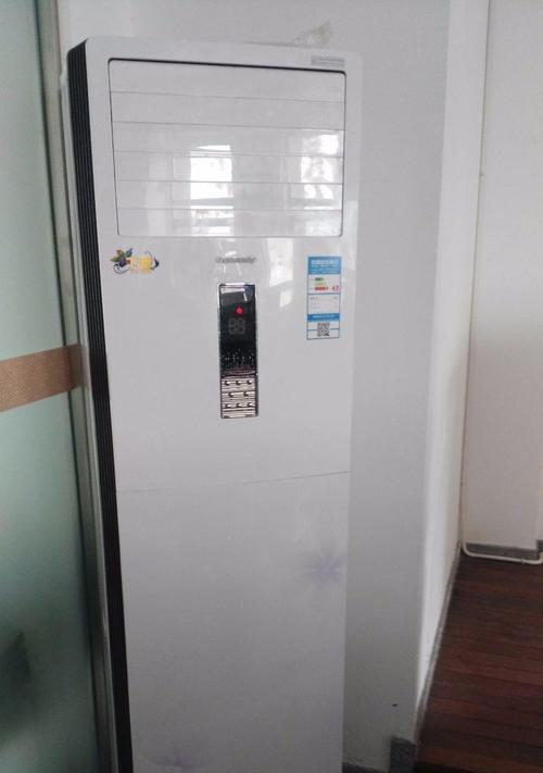 格力空调FO问题解决指南（解析格力空调FO故障原因及解决方法）  第1张