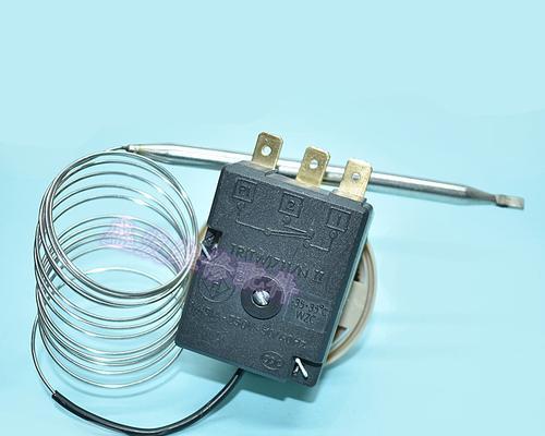 解析格兰仕冰箱温控器故障及其维修方法（常见格兰仕冰箱温控器故障及解决方案）  第2张