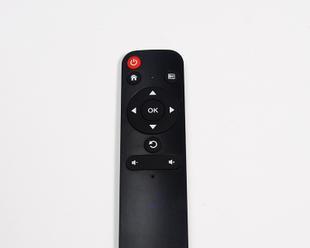 投影仪遥控器模糊处理方法（解决投影仪遥控器显示模糊的问题）  第2张