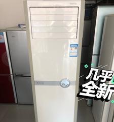 探究分体空调故障及解决方案（以5匹分体空调为例）  第3张