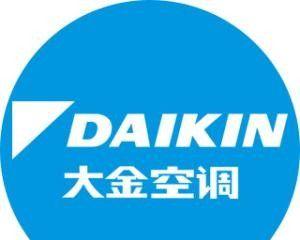 大金空调故障代码U9解析（探索大金空调故障代码U9的原因和解决方案）  第2张