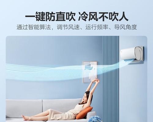 电饭煲制热故障解决方法（如何快速解决电饭煲制热故障问题）  第2张