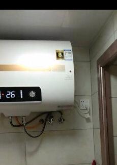 热水器不加热了怎么回事（常见原因和解决方法）  第3张