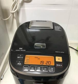 解决松下电饭煲卡顿声的问题（实用技巧帮您消除电饭煲卡顿声）  第1张
