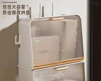 优化插座布局，打造整洁收纳空间（以风幕机安装插座为例）  第2张