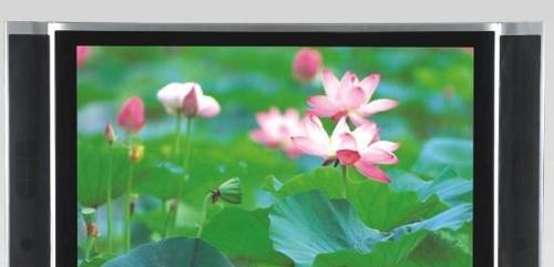 液晶电视为什么会一直响（深入解析液晶电视长时间响声的原因及解决方法）  第1张