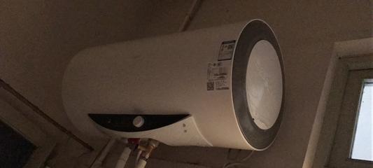 老式热水器为何打不着火（探究老式热水器无法点火的原因及解决方法）  第2张