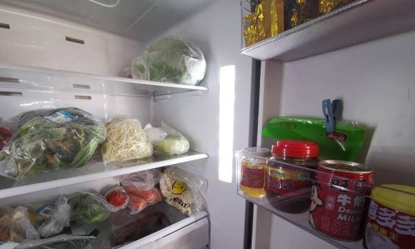 冰箱外壳断了怎么修补（快速修复家用冰箱外壳断裂的方法及步骤）  第2张