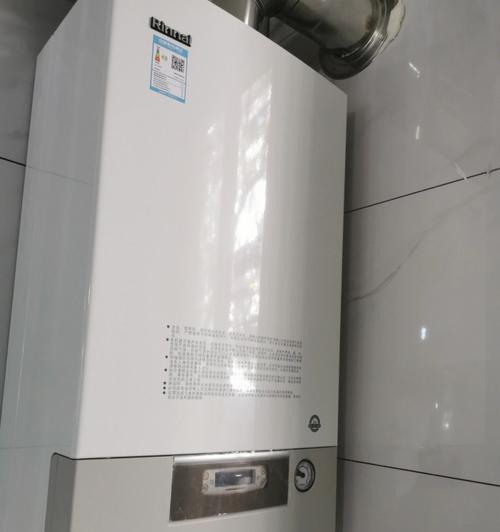 林内壁挂炉水温不热解决方法（林内壁挂炉附近维修专家分享经验）  第2张