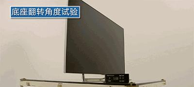 夏普抽油烟机E6故障解析与排除方法（夏普抽油烟机E6故障的常见原因及解决方案）  第1张