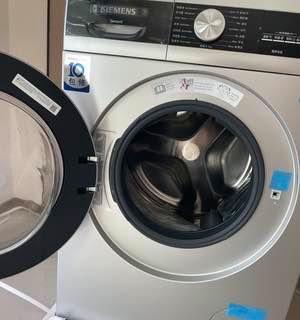 滚筒洗衣机按键不灵的故障排除与维修方法（快速解决按键失灵问题）  第3张