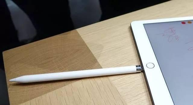 为什么我的显示器充电充不满（充电问题分析与解决）  第3张