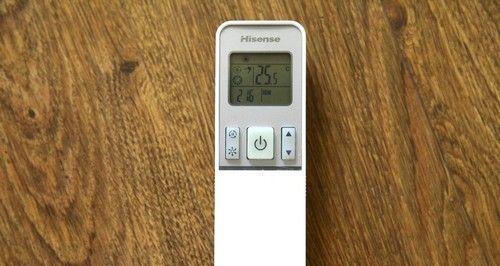 解决约克空调不制冷的维修方法（掌握关键原因）  第3张