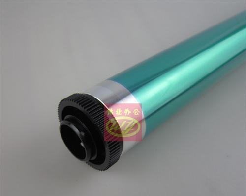 复印机黑斑处理方法（有效去除复印机黑斑的实用技巧）  第2张