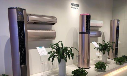 夏普中央空调E3故障及处理方法（探究夏普中央空调E3故障的原因及解决方案）  第3张