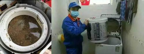 解决油烟机清洗剂打不开的方法（快速处理清洗剂瓶盖卡住的情况）  第2张
