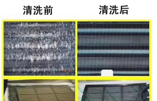 解决油烟机清洗剂打不开的方法（快速处理清洗剂瓶盖卡住的情况）  第3张