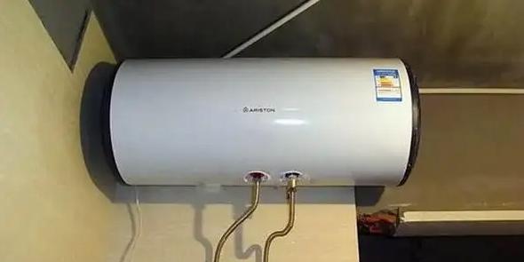 如何正确清洗红外线燃气热水器（红外线燃气热水器清洗方法和注意事项）  第3张