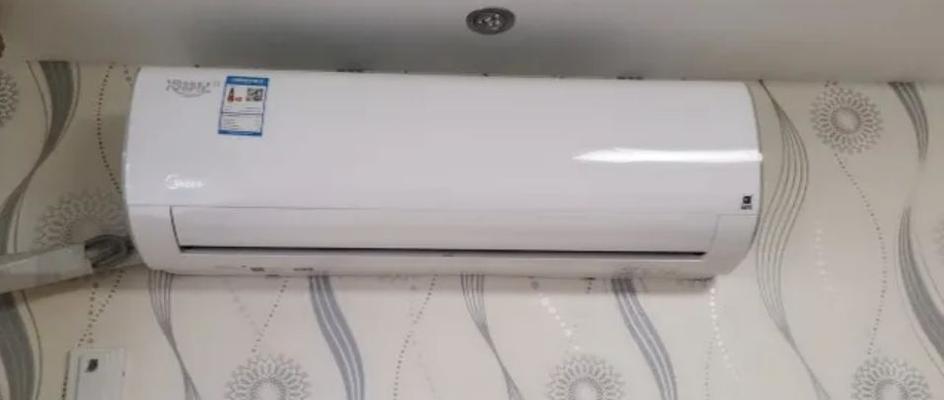 解决空调低频噪音的有效方法（提升生活品质）  第1张