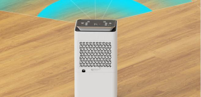 解决空调低频噪音的有效方法（提升生活品质）  第2张