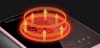 电磁炉开关键没有反应了怎么办（故障排除与维修方法详解）  第2张