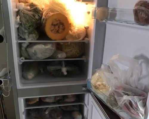电冰箱不制冷的原因及解决方法（探索电冰箱不制冷的可能原因及相关解决方案）  第2张