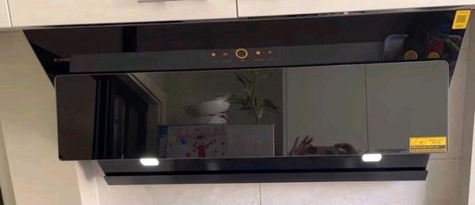 方太不锈钢油烟机的清洗指南（轻松解决油烟机清洗难题）  第3张