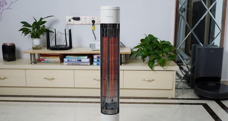 家用水暖热水器清洗方法（简单易行的清洗步骤）  第1张