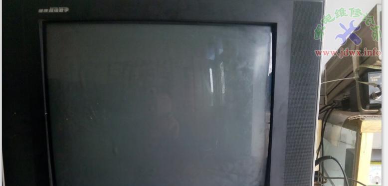 探索电视机基本故障及解决方法（解读电视机故障的常见问题与技巧）  第2张