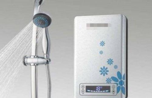 华帝燃气热水器常见故障判断及维修指南（解决燃气热水器故障的方法和技巧）  第2张