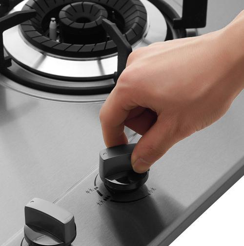 容声油烟机漏油故障原因及解决办法（揭秘容声油烟机漏油背后的原因和解决方案）  第3张