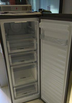 海尔风冷冰柜维修价格解析（探究海尔风冷冰柜维修价格及其关键因素）  第2张