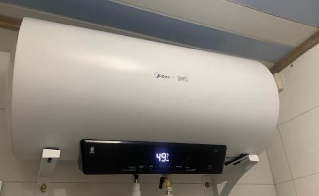 热水器水响的原因及解决方法（分析热水器水响声的成因）  第1张