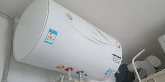 热水器水响的原因及解决方法（分析热水器水响声的成因）  第3张