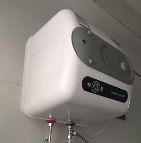 热水器水响的原因及解决方法（分析热水器水响声的成因）  第2张