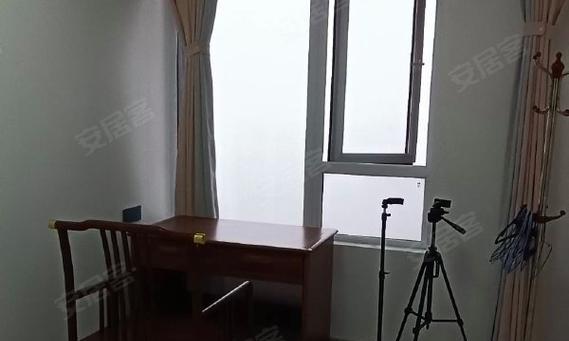 大足中央空调系统进水故障的解决方法（探索大足中央空调系统进水故障的原因和应对策略）  第1张
