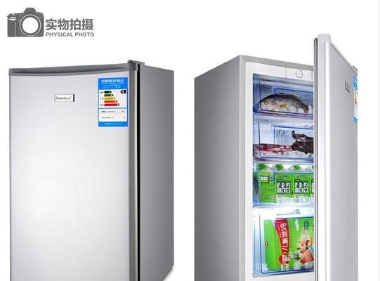 冰柜故障检查及排除方法（轻松排查冰柜故障）  第3张