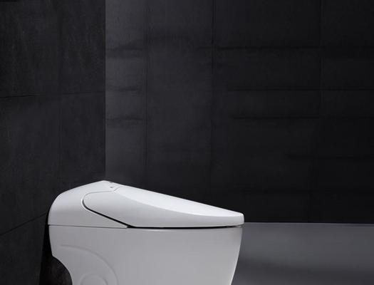 马桶底部漏水原因及解决方法  第1张