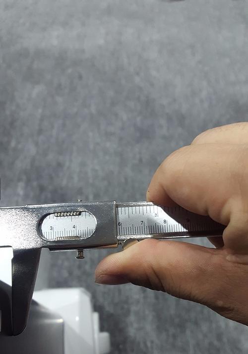 解析以斯诺德跑步机Lub故障原因及维修方法（探究Lub故障现象）  第2张